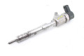 Vstřikovač 0000055219886, 0445110351   Fiat Punto Evo     