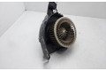 Вентилятор печки    6R1819015   Skoda Fabia Mk3 (NJ)