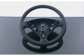 Volant Opel Astra G 2001 90437296