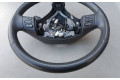 Volant Lexus RX 330 - 350 - 400H 2007