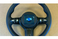 Volant BMW X2 F39 2019 32307847455, 32308092481