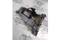 Volant Mercedes-Benz E W211  A2205400288  