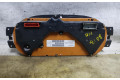 Панель приборов 7700428508 Renault Clio II