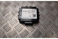 Блок управления 95300J7200, G8509   KIA Xceed
