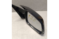 Zpětné zrcátko BMW 1 F20 F21 2012 A046314, E1021185