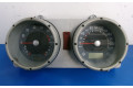 Přístrojová deska Volkswagen Polo III 6N 6N2 6NF 2000 6N0920804E, 6N0920804E