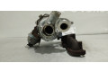 Турбина Volkswagen Golf VII 04L253016H, 8138603