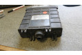 Блок управления двигателя 0281001469470, 0281001469470   Volkswagen Transporter - Caravelle T4