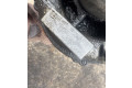 Turbodmychadlo Турбина 9622526980 Citroen Berlingo