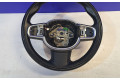 Руль Volvo XC90  2014 -  года 39825348, 31407817      