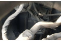 Блок АБС 6R0614517J   Seat  Ibiza I (021A)  1984 - 1993 года