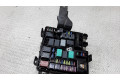 Блок предохранителей Honda FR-V