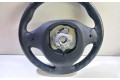 Руль BMW X3 F25  2010 - 2017 года 32306879924, 687095201      