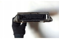 Блок управления двигателя 9621756480, IAW8P Peugeot 306