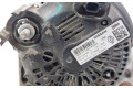 Генератор 231002949R, 231004402R Dacia Duster