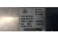 Řídící jednotka A6519007500 Mercedes-Benz C W204 2013