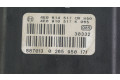 Блок АБС 4E0614517CR, 0265225372 Audi A8 S8 D3 4E 2002 - 2009 года