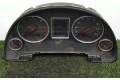 Панель приборов 0263626151   Audi A4 Allroad       