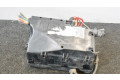 Блок предохранителей  AV6T14A142AB, E00027328   Ford Focus    