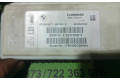 Блок управления надувных подушек 6577924738301    BMW X3 F25   
