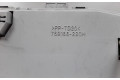 Панель приборов 769166220H   Mitsubishi Outlander       