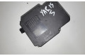 Jednotka ABS 895410D100, 06262130821 Toyota Yaris 2012
