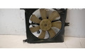 Вентилятор радиатора     1711180G00000, 1711180G00000    Suzuki Ignis 