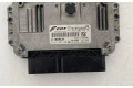 Řídící jednotka 51851840, 198A4000   Alfa Romeo Mito 2012