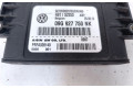 Блок управления коробкой передач 09G927750NK   Volkswagen Tiguan
