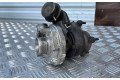 Turbodmychadlo Турбина Audi 80 90 S2 B4