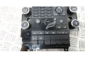 Блок управления климат-контролем 30782909   Volvo V70