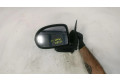 Zpětné zrcátko levé Dodge Caliber 2006