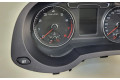 Панель приборов 8U0920940G Audi Q3 8U