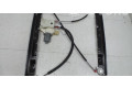 Передний двигатель механизма для подъема окон 0130822287 Ford S-MAX