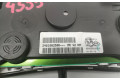 Přístrojová deska Renault Sandero I 2019 248106259RMR