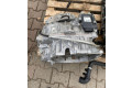 Блок управления коробкой передач 31397853   Volvo V40