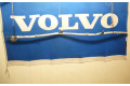 Боковая подушка безопасности 31291248, 31291248   Volvo V70