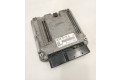Блок управления двигателя 8J0907115, 1039S15793   Audi TT TTS RS Mk3 8S