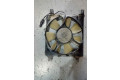 Вентилятор радиатора         Suzuki Baleno EG 