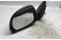 Зеркало (механическое)       Fiat 500L  2013 -  года   