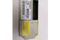 Блок подушек безопасности 0285001456, P8651523   Volvo V70