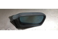 Zpětné zrcátko pravé BMW 5 E28 1985 32498800