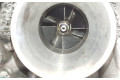 Turbodmychadlo Турбина 9813245480, JD02J1107TVT Peugeot 308 DV5RD