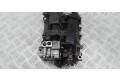 Поршень Масляный насос CFFB 03L103537, 03L103535  Volkswagen Beetle A5  