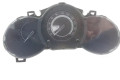Панель приборов 98041179XT, 98041179XT   Citroen C3       