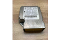 Блок подушек безопасности 4F0959655B, 4F0910655E   Audi A6 S6 C6 4F