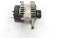 Генератор A4043, A4043   Fiat Marea      