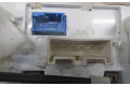 Блок управления климат-контролем 735419802, 22202568 Fiat Grande Punto
