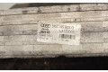 Интеркулер 8K0145805G, 8K0145805G Audi A4 Allroad