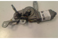 Моторчик заднего дворника 96896477    Chevrolet Matiz